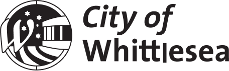 City of Whittlesea logo